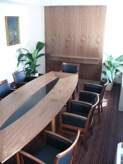Garden Hotel Wellness Es Konferencia Solnok Konforlar fotoğraf